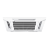 Air Conditioner Logo