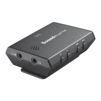 Preview: Creative Sound Blaster E3 SB1610