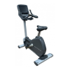 Exercise Bike Logo