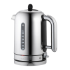 Kettle Logo