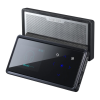 Preview: Samsung YP-K5