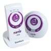 Baby Monitor Logo