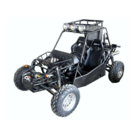 Preview: Joyner JNSZ650DL