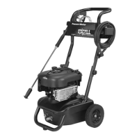 Preview: Ex-Cell VR2300