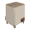 Heater Logo