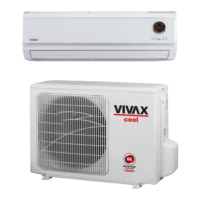 Preview: Vivax ACP-09CH25GEI