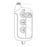 Preview: Steel mate 858