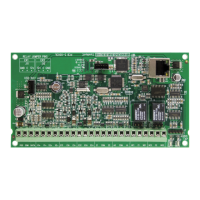 Preview: Interlogix NX-595E
