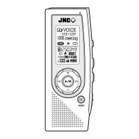 Preview: JNC SSF-1100