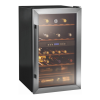 Wine Cooler Logo