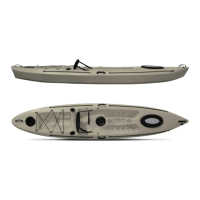 Preview: Equinox Systems EQ Angler 12.0F