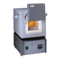 Preview: Thermo Scientific FD1530M