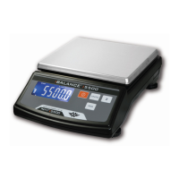 Preview: My Weigh iBalance i5500