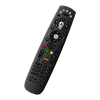 Remote Control Logo