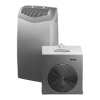 Air Conditioner Logo