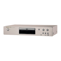 Preview: Marantz DV4200