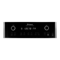 Preview: McIntosh MR85