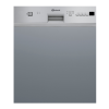 Dishwasher Logo