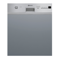 Preview: Bauknecht GMI61102IN