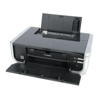 Preview: Canon PIXMA IP5300