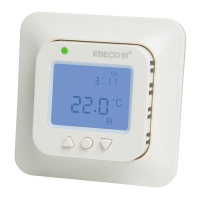 Preview: EBECO EB-Therm 350