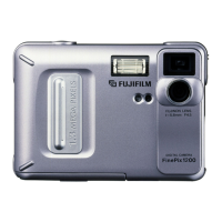 Preview: FujiFilm MX-1200