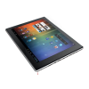 Tablet Logo