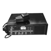 Preview: HARVARD H407