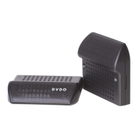 Preview: DVDO Air3