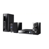 Preview: Panasonic SC-PTX5