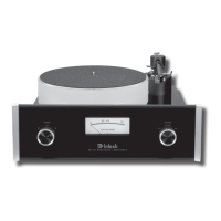 Preview: McIntosh MT10