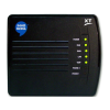 Telephone Accessories Logo