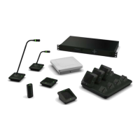 Preview: Executive Elite 01-ELITEEXEC8