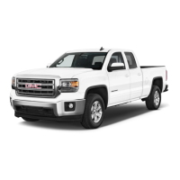 Preview: GMC 2015 Sierra