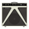 Amplifier Logo