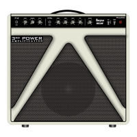 Preview: BRITISH DREAM 112 COMBO & HEAD