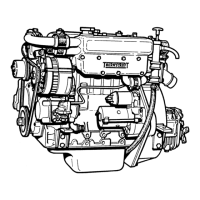 Preview: Thornycroft 90