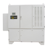 Inverter Logo