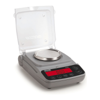 Preview: Acculab VICON