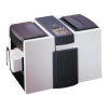 Postal Equipment Logo
