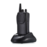Preview: HYT TC-268S