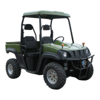 Preview: Trail Rover SCOUT 500TX