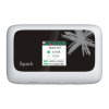 Wireless Access Point Logo