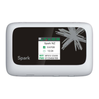 Preview: Spark MF910