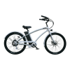 Bicycle Logo
