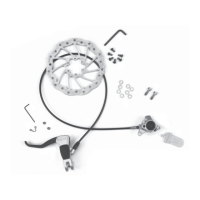 Preview: Magura louise FR