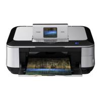 Preview: Canon MP640
