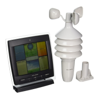 Preview: ACU-RITE 589