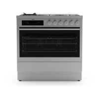 Preview: AEG 49669GO-MN