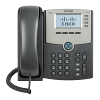 Preview: Cisco SPA514G